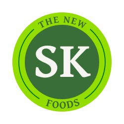 TheNewSKFoods